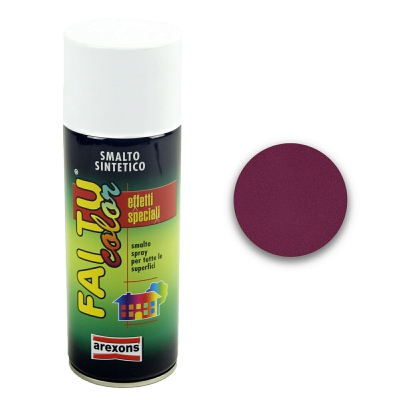 [8002565027067] NTATO CICLAMINO SINT.SPRAY 400ML