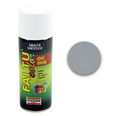 [8002565027098] DIAMANTATO GRIGIO SINT.SPRAY