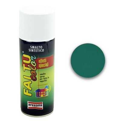 [8002565027104] DIAMANTATO VERDE SINT.SPRAY