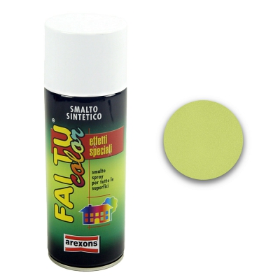[8002565027166] DIAMANTATO GIALLO ZOLFO