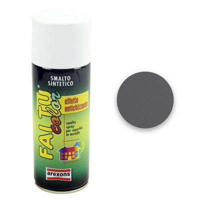 [8002565027203] FAI TU COLOR ANTICHIZZANTE PELTRO ML 400