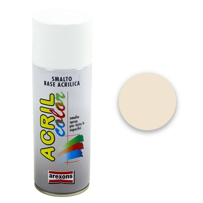[8002565029337] FAI TU ACRIL AVORIO 400ML