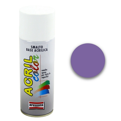 [8002565029795] FAI TU ACRIL LILLA BLU 400ML