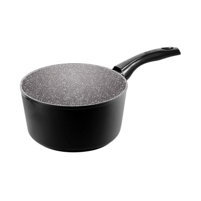 [8002617005739] L.BLACK PEARL IND. CASS.1M.16 Y0E6C10160