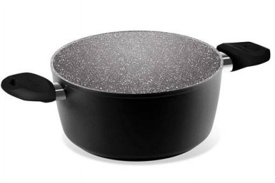 [8002617005746] L.BLACK PEARL IND. CASS.2M.20 Y0E6C20200
