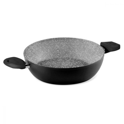 [8002617005760] L.BLACK PEARL IND. TEG.2M.24
