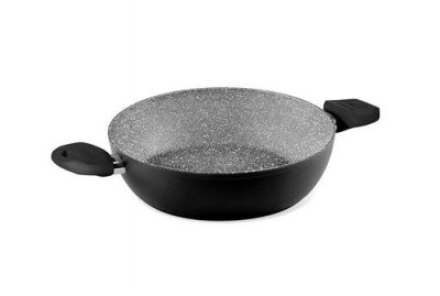 [8002617005777] L.BLACK PEARL IND. TEG.2M.28 Y0E6T 20280