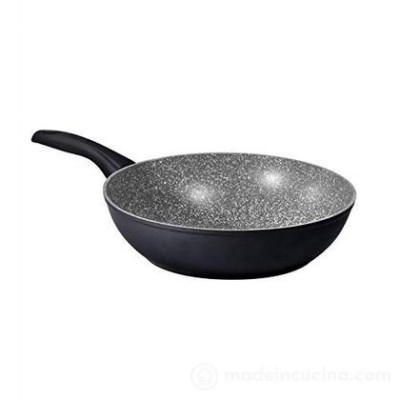 [8002617005784] L.BLACK PEARL IND. SALTAPST.28