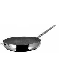[8002617022538] G.FAMIGLIA PRO - PADELLA CM.36 Y0E9PA0360