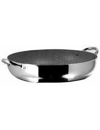 [8002617022569] G.FAMIGLIA PRO - TEGAME CM.36 Y0E9TE0360