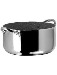 [8002617022613] G.FAMIGLIA PRO -CASS.CM30 Y0E9C20300