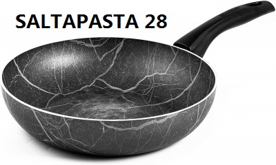 [8002617023450] BLACK MARBLE SALTAPASTA 28