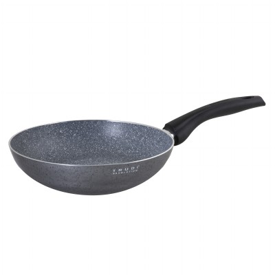 [8002617024174] TRUDI REVOLUTION SALTAPASTA 28 Y0F3SP0280