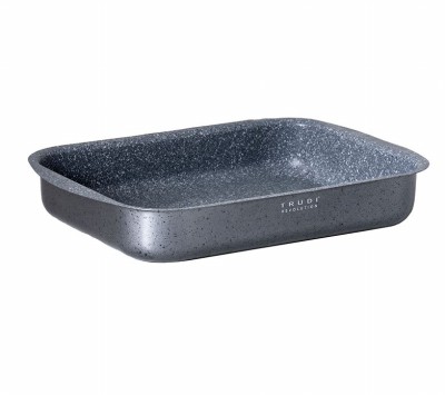 [8002617024181] TRUDI REVOLUTION LASAGN.25X20 Y0F3LS0001/B