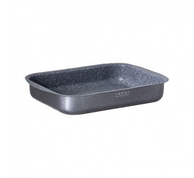 [8002617024204] TRUDI REVOLUTION LASAGN. 35X25CM Y0F3LS0003