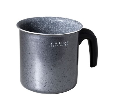 [8002617024211] TRUDI REVOLUTION BOLLILATTE 12 Y0F3BO0120