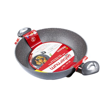 [8002617028172] L.MAD.PETRA 3.0 TEG. 2M.CM.32 Y0F6T20320