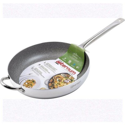 [8002617031615] G.FAMIGLIA DELUXE - PAD. CM.36 Y0F8PA0360