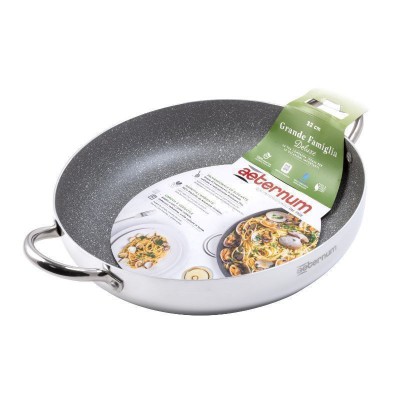 [8002617031646] G.FAMIGLIA DELUX E - T EG. CM.36  Y0F8T E0360