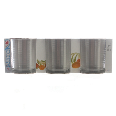 [8002713090721] BIC.PICCADILLY ACQ.250CC