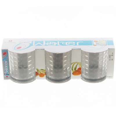 [8002713103032] BIC.WINDOW ACQ.250CC