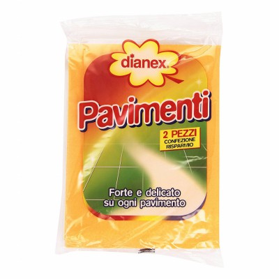 [8002840110026] DIANEX PAVIMENTI 2PZ 40 X 50