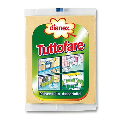 [8002840110521] DIANEX TUTTOFARE 2PZ