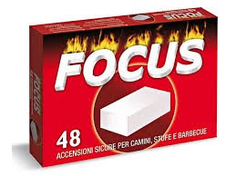 [8002840159308] ITALFOCUS ACC.48 CUBI L.ECON