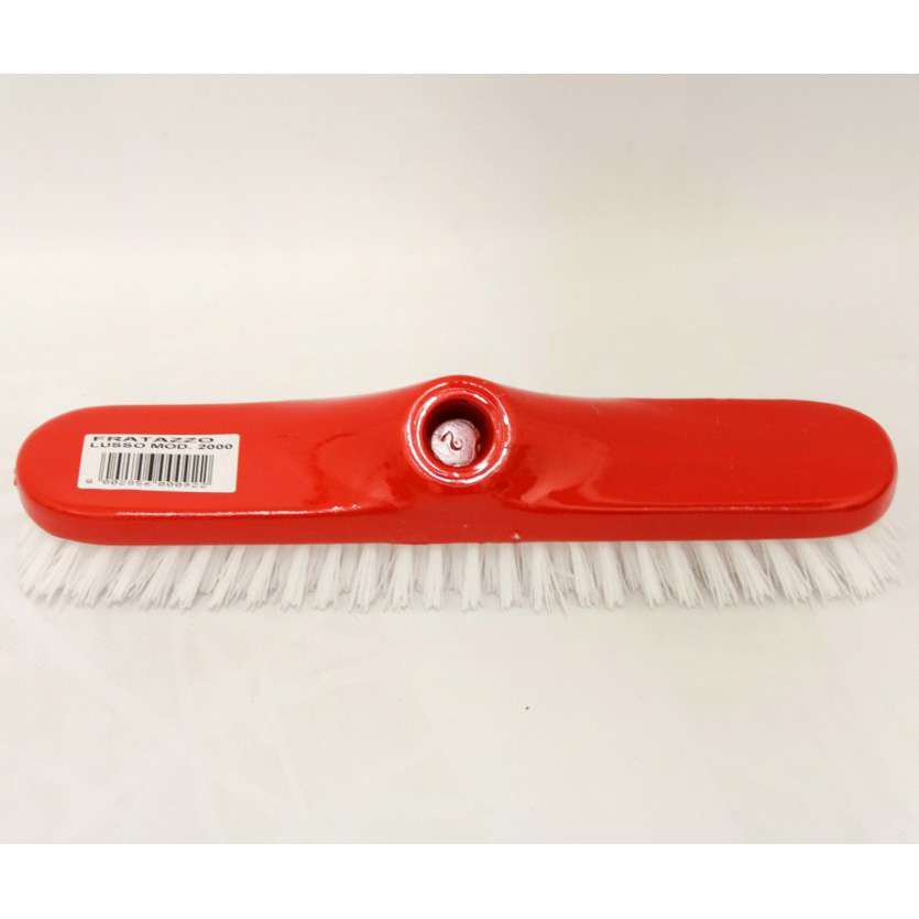 [8002856000922] FRATAZZO LUSSO