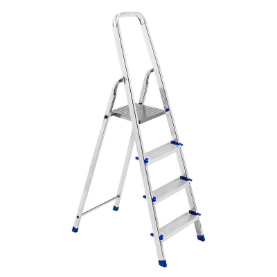 [8002893001043] SCALA PIUMA 4