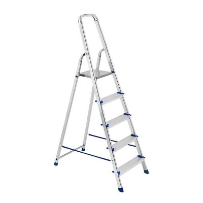 [8002893001050] SCALA ALL PIUMA GRADINI 5