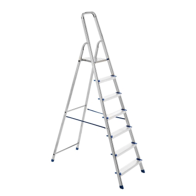 [8002893001074] SCALA PIUMA 7