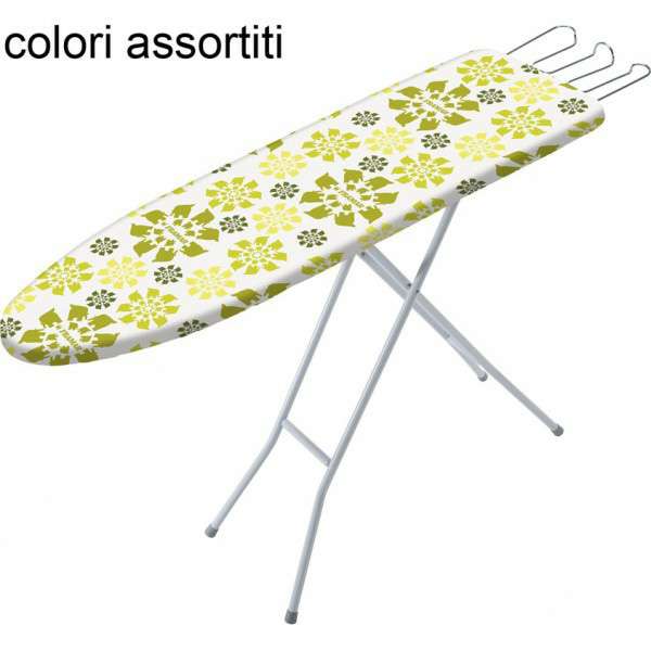 [8002893003023] GIMI ASSE DA STIRO METALSTIR