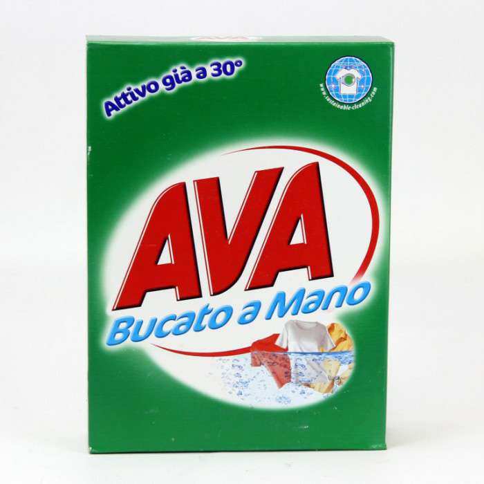 [8002910009960] AVA BUCATO E2 380G