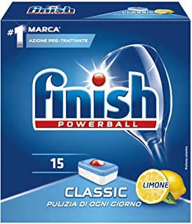 [8002910022143] FINISH TABS POW.DA 15 LEMON
