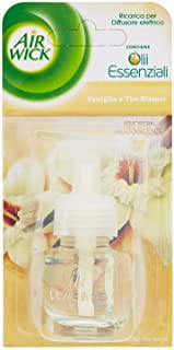 [8002910022761] AIRWICK DIFF.ELETT.RIC.VANILLA ORCHIDEA