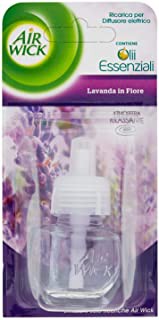 [8002910022792] AIR WICK FRESH MATIC LAVANDA
