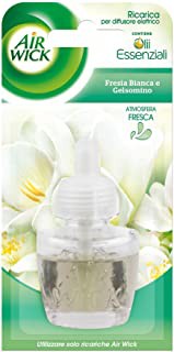 [8002910022846] AIRWICK DIFF .ELETT.RIC.FRESIA-GELSOMINO