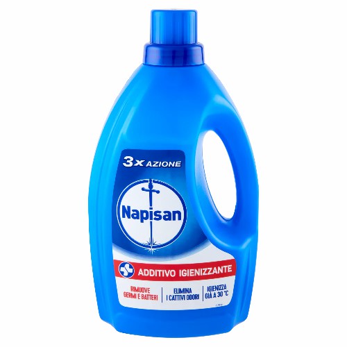 [8002910033729] NAPISAN LIQUIDO 1,2LT