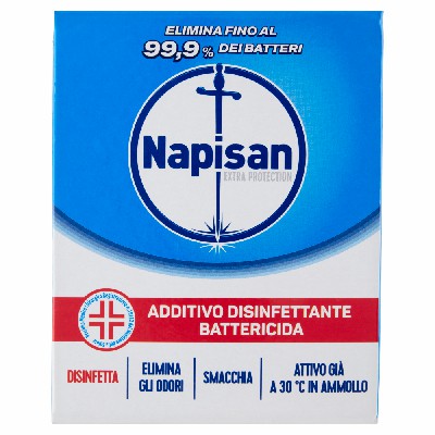 [8002910033767] NAPISAN GR.600