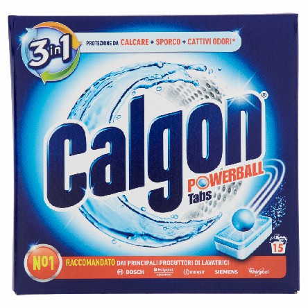 [8002910039479] CALGON TABS 2IN1