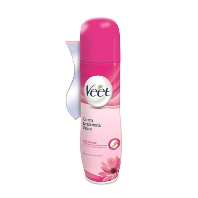 [8002910043612] VEET CREMA DEPILATORIA