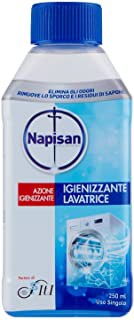[8002910047429] NAPISAN LIQ.250ML