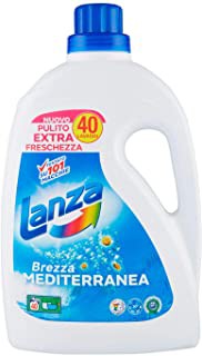 [8002910048822] LANZA LIQ. 40 MISU. CLASSICO