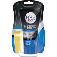 [8002910049669] VEET DEP SOTTO/DOCCIA MEN P/ S