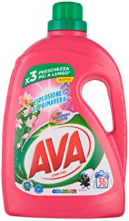 [8002910049997] AVA LAV.36MIS. ESPLOSIONE DI PRIMAVERA