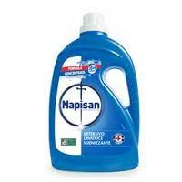 [8002910050009] NAPISAN  LAVTRICE IGIENIZ. 1700 ML