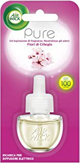 [8002910050962] AIR WICK RIC FIORI DI CILIEGIO