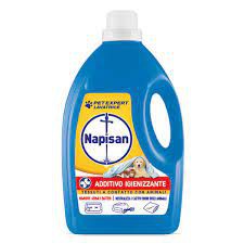 [8002910055097] NAPISAN LIQ. 900ML PET