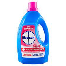 [8002910059927] NAPISAN LIQ. 1200 ML LAVANDA